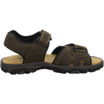Lade das Bild in den Galerie-Viewer, living UPDATED Sandalette Freizeit (casual)

