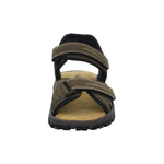 Lade das Bild in den Galerie-Viewer, living UPDATED Sandalette Freizeit (casual)
