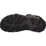 Lade das Bild in den Galerie-Viewer, living UPDATED Sandalette Freizeit (casual)
