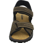 Lade das Bild in den Galerie-Viewer, living UPDATED Sandalette Freizeit (casual)
