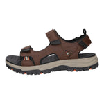 Lade das Bild in den Galerie-Viewer, Skechers Sandalette Freizeit (casual) PREWITT-RIGDON
