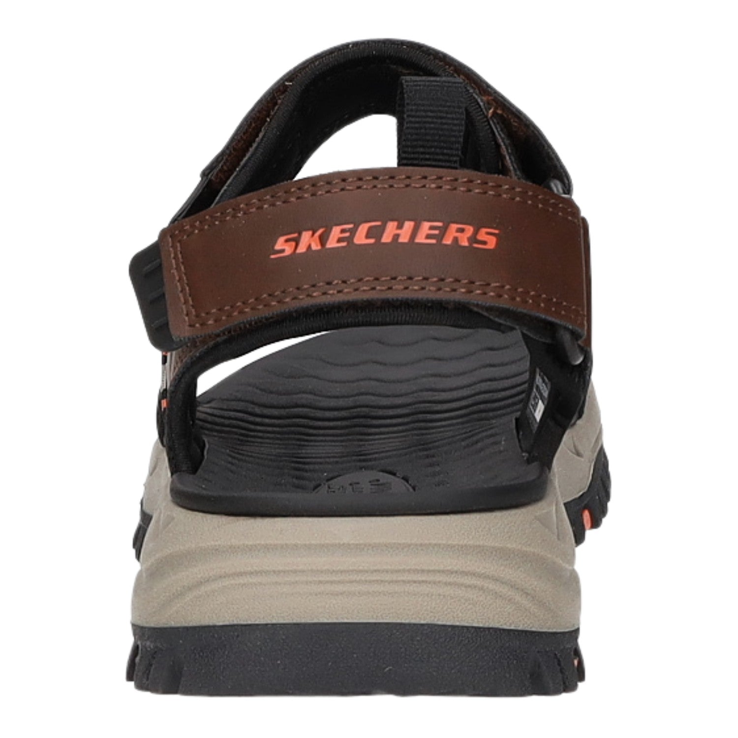 Skechers Sandalette Freizeit (casual) PREWITT-RIGDON