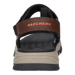 Lade das Bild in den Galerie-Viewer, Skechers Sandalette Freizeit (casual) PREWITT-RIGDON
