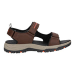 Lade das Bild in den Galerie-Viewer, Skechers Sandalette Freizeit (casual) PREWITT-RIGDON
