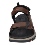 Lade das Bild in den Galerie-Viewer, Skechers Sandalette Freizeit (casual) PREWITT-RIGDON

