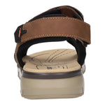 Lade das Bild in den Galerie-Viewer, Rieker Sandalette Freizeit (casual)
