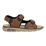 Lade das Bild in den Galerie-Viewer, Rieker Sandalette Freizeit (casual)

