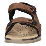 Lade das Bild in den Galerie-Viewer, Rieker Sandalette Freizeit (casual)
