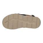 Lade das Bild in den Galerie-Viewer, Rieker Sandalette Freizeit (casual)
