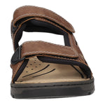 Lade das Bild in den Galerie-Viewer, Rieker Sandalette Freizeit (casual)
