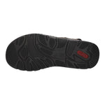 Lade das Bild in den Galerie-Viewer, Rieker Sandalette Freizeit (casual)
