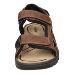 Lade das Bild in den Galerie-Viewer, Rieker Sandalette Freizeit (casual)
