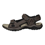 Lade das Bild in den Galerie-Viewer, bugatti Sandalette Freizeit (casual)
