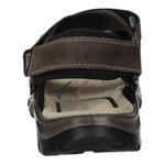 Lade das Bild in den Galerie-Viewer, bugatti Sandalette Freizeit (casual)
