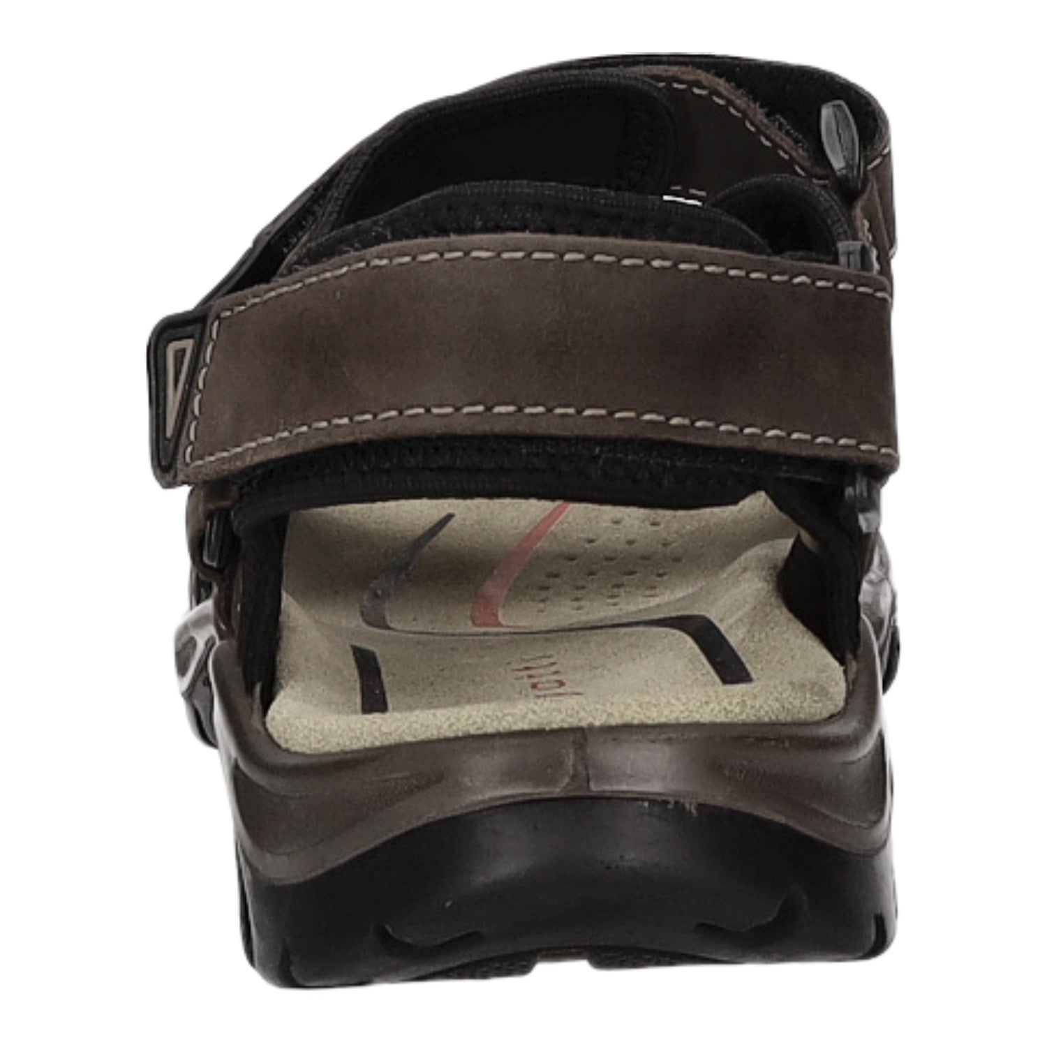 bugatti Sandalette Freizeit (casual)