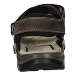 Lade das Bild in den Galerie-Viewer, bugatti Sandalette Freizeit (casual)
