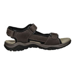 Lade das Bild in den Galerie-Viewer, bugatti Sandalette Freizeit (casual)
