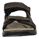 Lade das Bild in den Galerie-Viewer, bugatti Sandalette Freizeit (casual)

