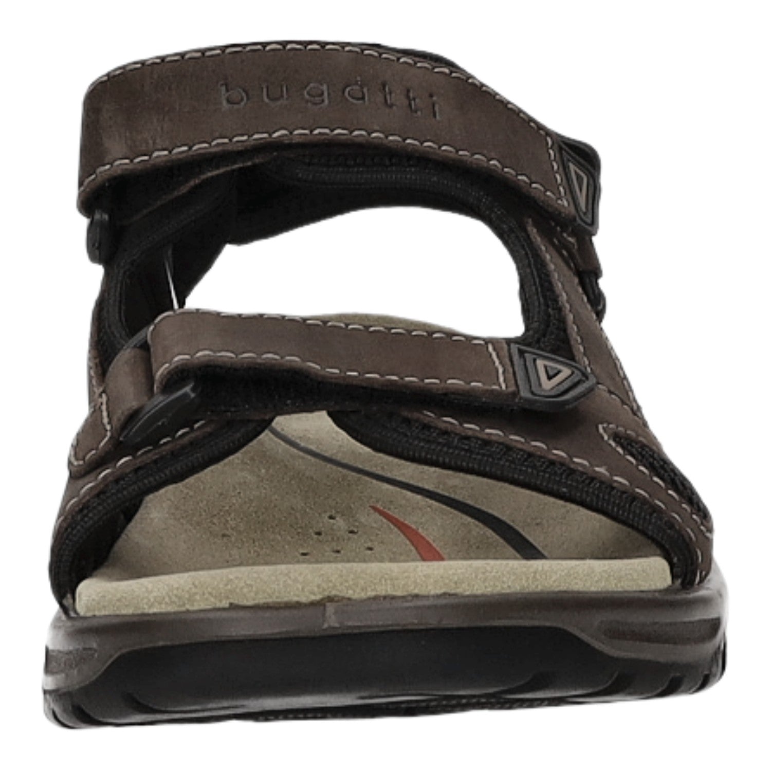 bugatti Sandalette Freizeit (casual)