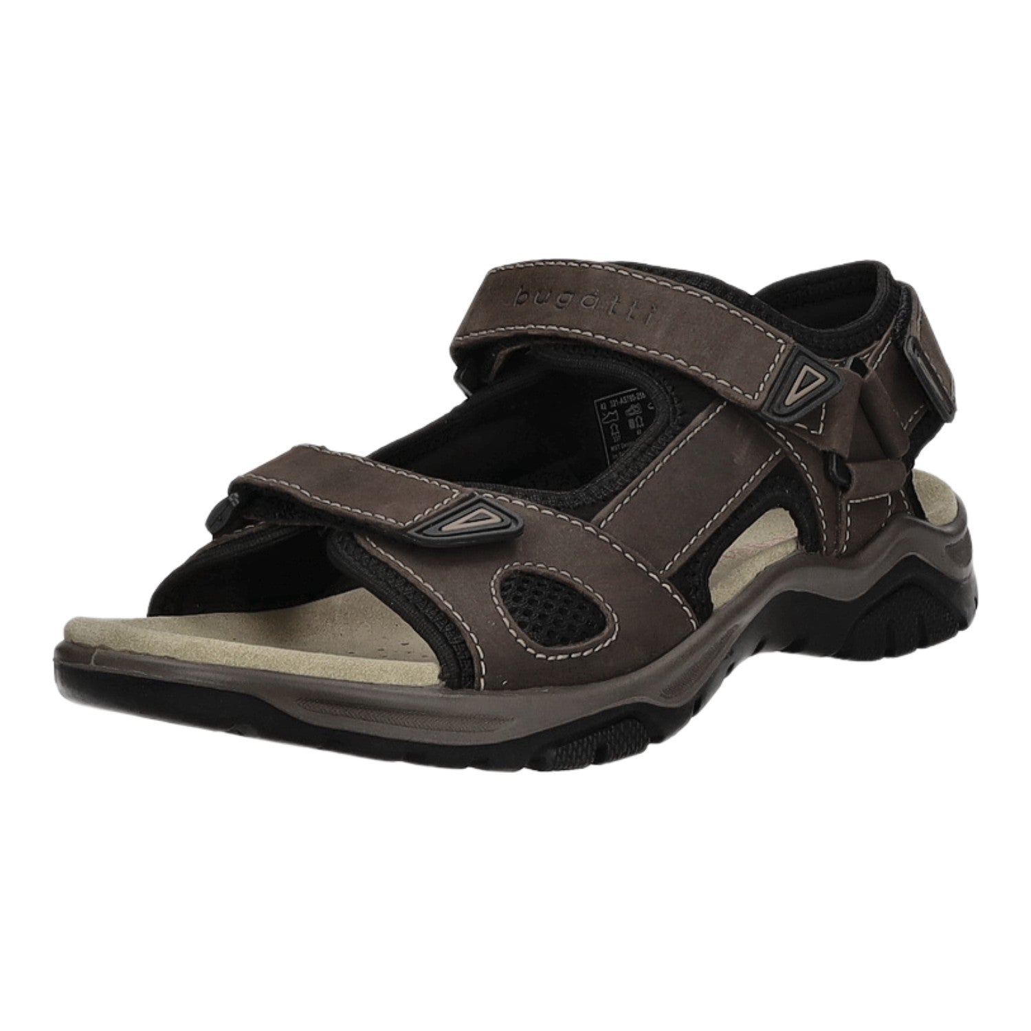 bugatti Sandalette Freizeit (casual)