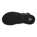 Lade das Bild in den Galerie-Viewer, bugatti Sandalette Freizeit (casual)
