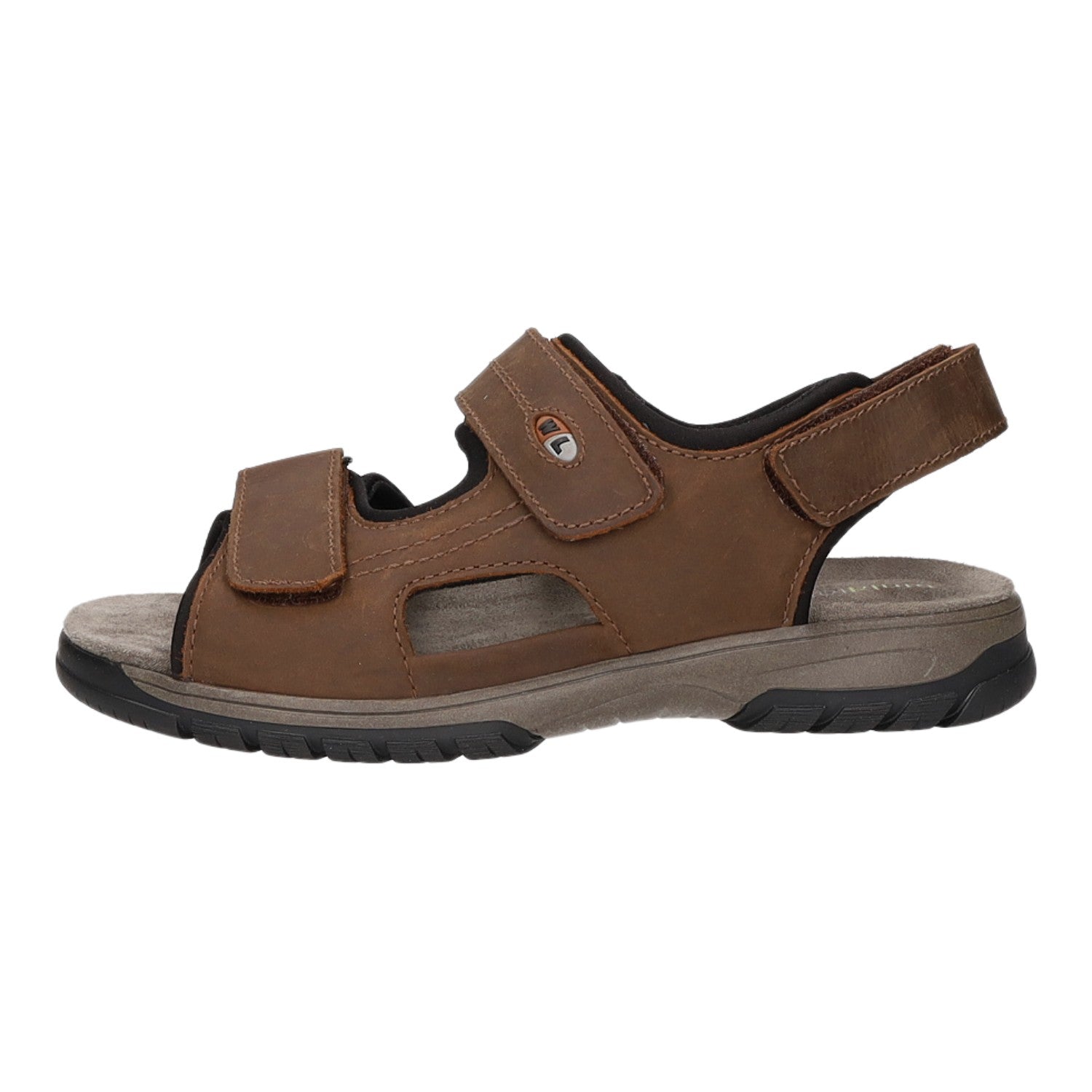 Waldläufer Sandalette Freizeit (casual) Harald