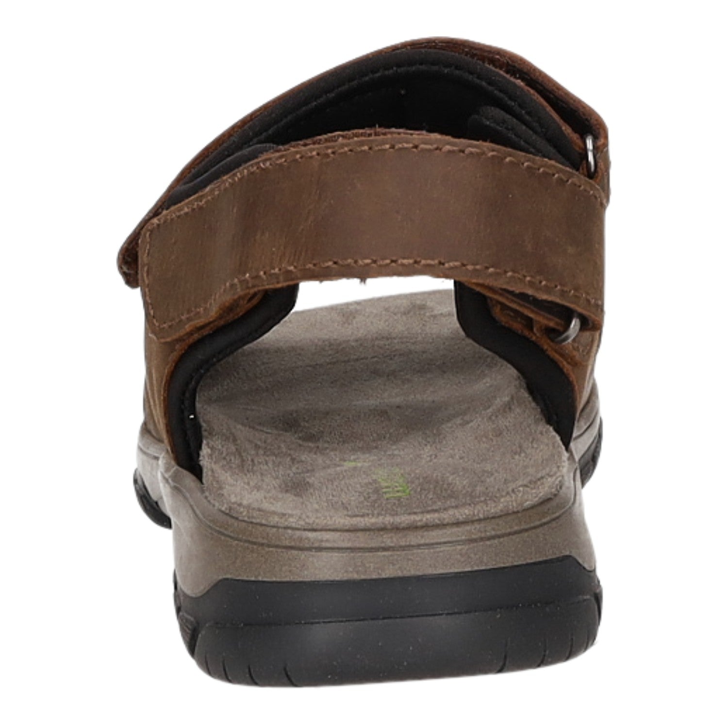 Waldläufer Sandalette Freizeit (casual) Harald