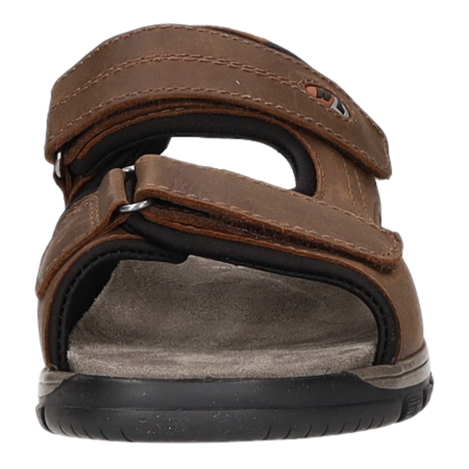 Waldläufer Sandalette Freizeit (casual) Harald