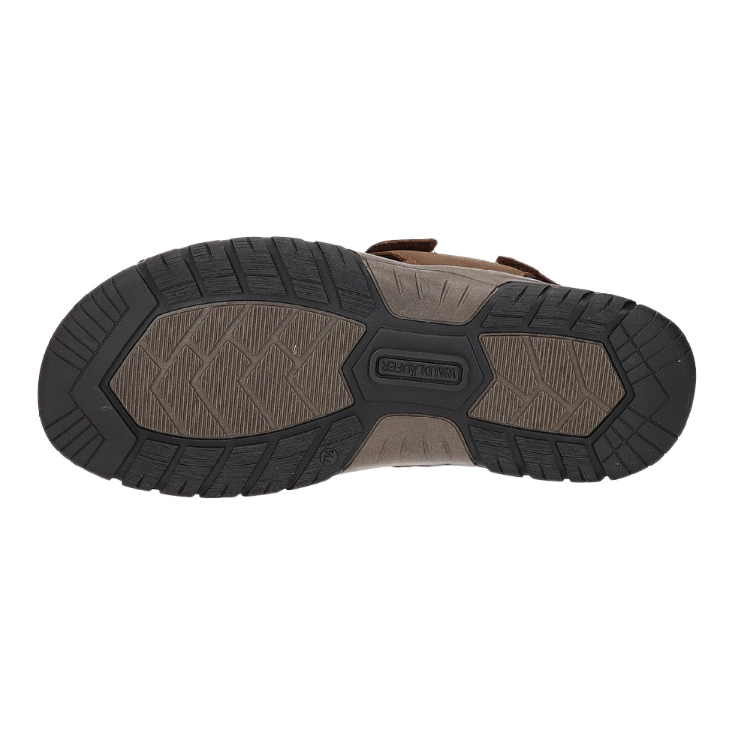 Waldläufer Sandalette Freizeit (casual) Harald