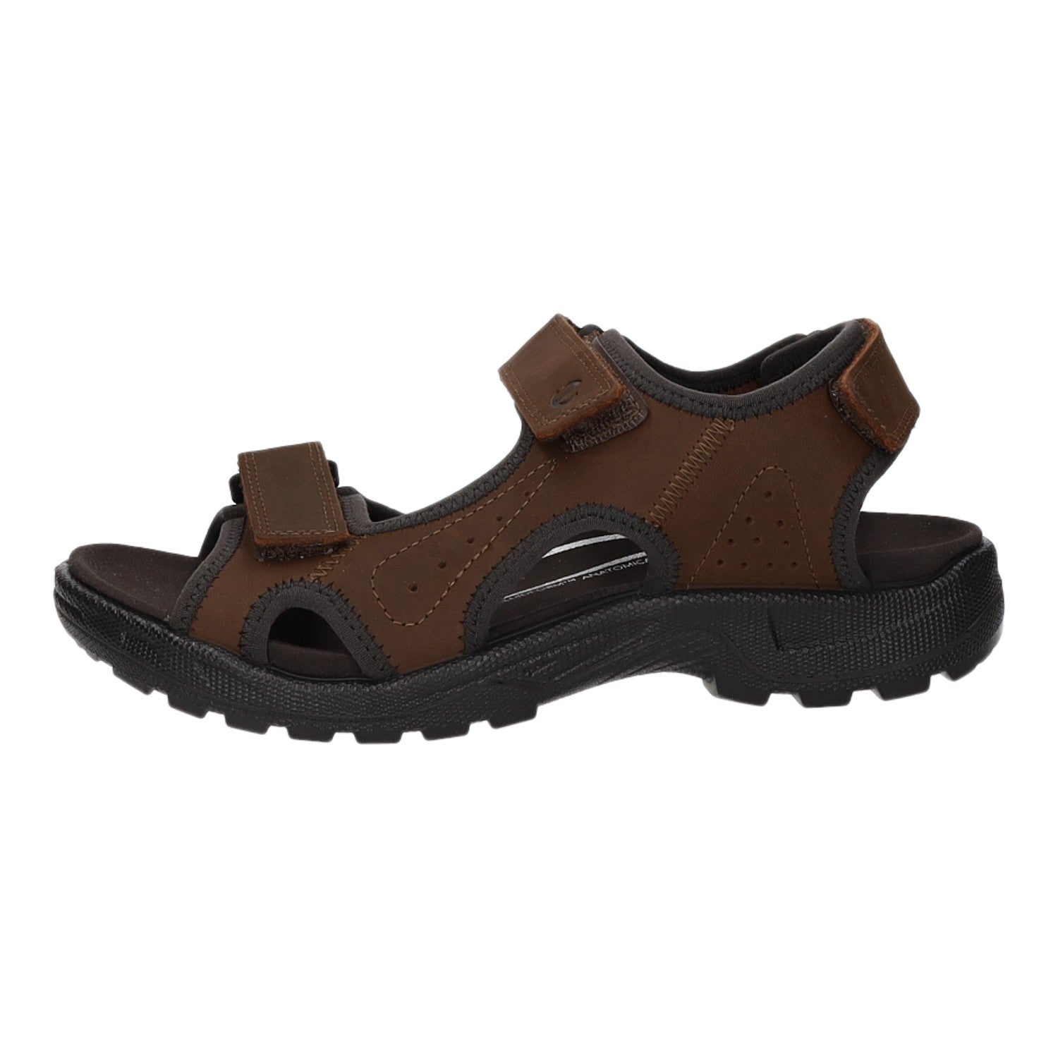 ecco Sandalette Freizeit (casual) ECCO HIKE M