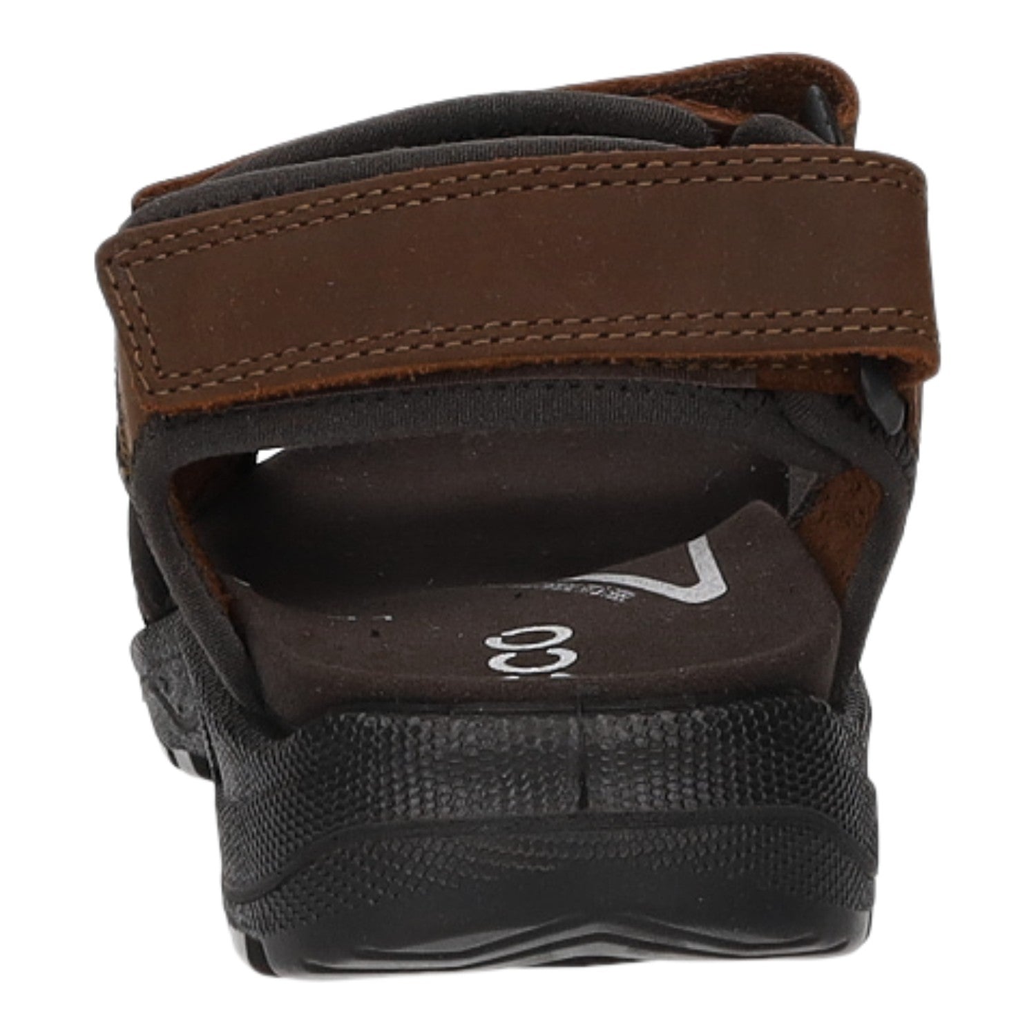 ecco Sandalette Freizeit (casual) ECCO HIKE M