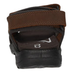 Lade das Bild in den Galerie-Viewer, ecco Sandalette Freizeit (casual) ECCO HIKE M
