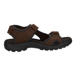 Lade das Bild in den Galerie-Viewer, ecco Sandalette Freizeit (casual) ECCO HIKE M
