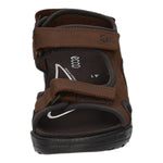 Lade das Bild in den Galerie-Viewer, ecco Sandalette Freizeit (casual) ECCO HIKE M
