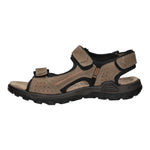 Lade das Bild in den Galerie-Viewer, BOXX Sandalette Freizeit (casual)
