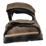 Lade das Bild in den Galerie-Viewer, BOXX Sandalette Freizeit (casual)
