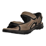 Lade das Bild in den Galerie-Viewer, BOXX Sandalette Freizeit (casual)
