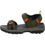 Lade das Bild in den Galerie-Viewer, Skechers Sandalette Freizeit (casual) TRESMEN-RYER
