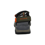 Lade das Bild in den Galerie-Viewer, Skechers Sandalette Freizeit (casual) TRESMEN-RYER
