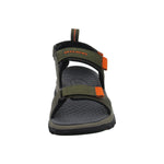 Lade das Bild in den Galerie-Viewer, Skechers Sandalette Freizeit (casual) TRESMEN-RYER
