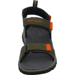 Lade das Bild in den Galerie-Viewer, Skechers Sandalette Freizeit (casual) TRESMEN-RYER
