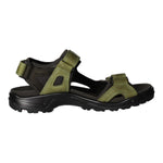 Lade das Bild in den Galerie-Viewer, ecco Sandalette Freizeit (casual) ECCO OFFROAD YUCATAN M
