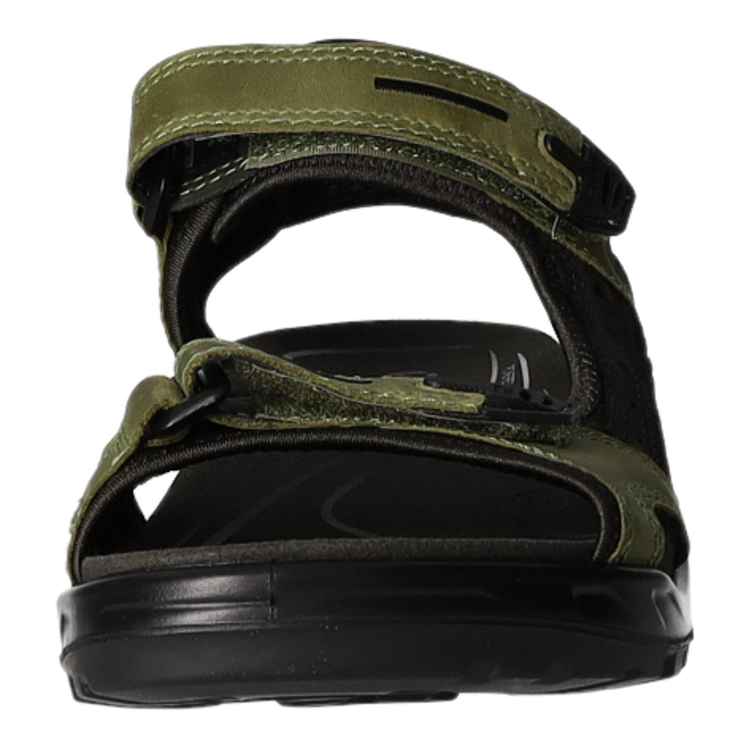 ecco Sandalette Freizeit (casual) ECCO OFFROAD YUCATAN M