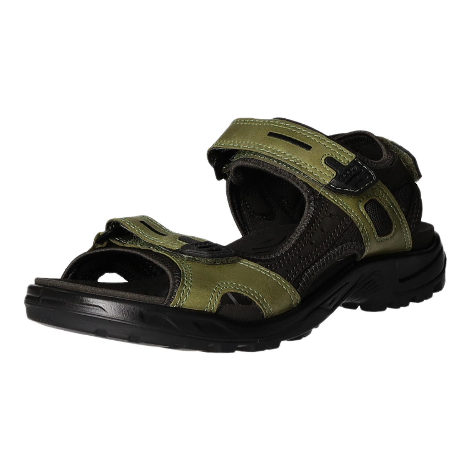 ecco Sandalette Freizeit (casual) ECCO OFFROAD YUCATAN M