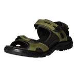 Lade das Bild in den Galerie-Viewer, ecco Sandalette Freizeit (casual) ECCO OFFROAD YUCATAN M
