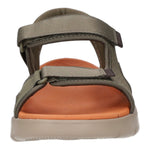 Lade das Bild in den Galerie-Viewer, Skechers Sandalette Freizeit (casual) GO WALK FLEX SANDAL-EASY ENTRY
