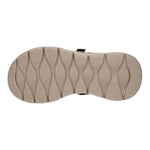 Lade das Bild in den Galerie-Viewer, Skechers Sandalette Freizeit (casual) GO WALK FLEX SANDAL-EASY ENTRY
