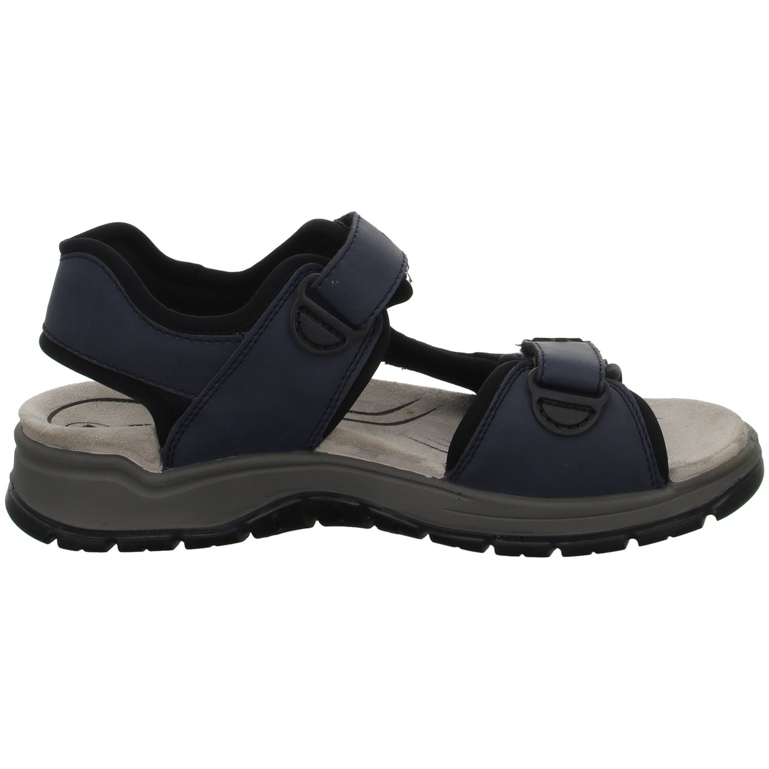 Rieker Sandalette Freizeit (casual)