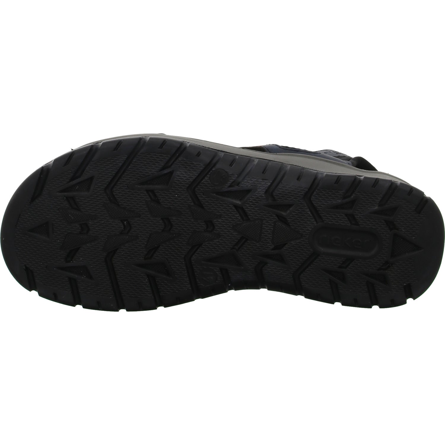 Rieker Sandalette Freizeit (casual)
