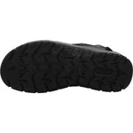 Lade das Bild in den Galerie-Viewer, Rieker Sandalette Freizeit (casual)
